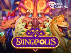 Voodoodreams casino free spins67